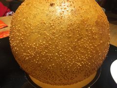 -吴越荣记苏州菜·松鼠桂鱼100%活鱼现做(斜塘老街店)