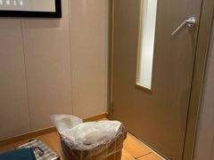 -道合堂·中式按摩·spa(民治店)