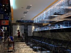 -红辣椒·川菜·火锅(张杨路店)