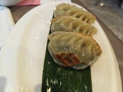-东方御宴海鲜酒楼(棕泉酒店)