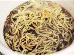 -AEON SUPERMARKET(九龙城店)