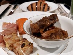-华庭(澳门伦敦人店)