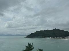 -Brew Farm·精酿农场海滨悬崖餐厅