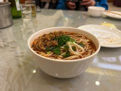 -成都驻京办餐厅(蜀都宾馆店)