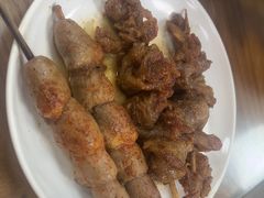 -吉云馄饨(桑梓路店)