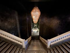 -海南清水湾莱佛士酒店