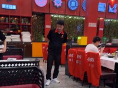 -簋街仔仔小龙虾(总店)