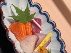 -辉·四季料亭·怀石料理·深夜食堂烧鸟·Omakase