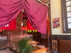 -炉胜·炉端烧·居酒屋