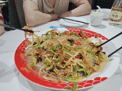 -渔码头食府·20年蓬莱老字号(登州路店)