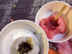 -定胜糕小店-蒋顺发