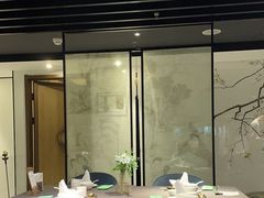 -羲和雅苑•北京烤鸭(国贸商城店)
