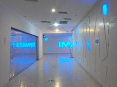 android_upload_pic-金逸影城(大悦城IMAX激光店)