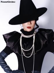 -GiO挚澳珠宝(侨福芳草地店)