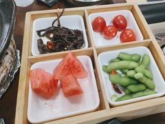 -金龙·打边炉(武进路店)