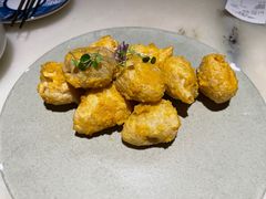 -桂满陇-十里风荷(合生汇店)