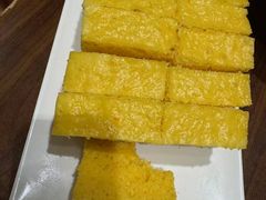 -李氏八大件老菜馆(万宝街店)