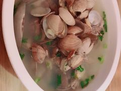 -佶政筋饼·新概念(安阳路店)