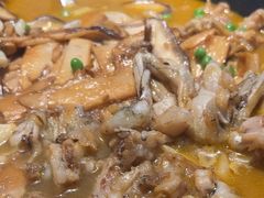 -蛙喔牛蛙(淮安吾悦店)
