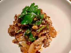 -菩提素素食餐厅(晶郦馆店)