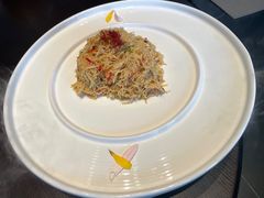 -墨泉峰味(润和国际广场店)