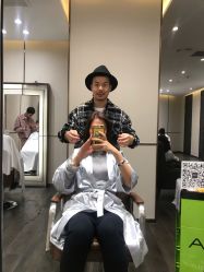 -崇尚GAVIN STYLE臻选