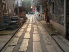 -西关明记肠粉(荔枝湾店)