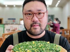 -南磨房食府(燕莎奥特莱斯购物中心店)