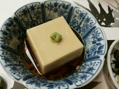 -竹叶亭(银座店)