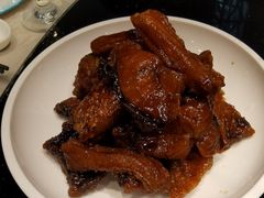 -苏浙徽·农家大院(开发区星湖101店)