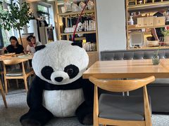 -幸薈飯堂