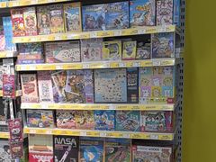 -TOYSRUS玩具反斗城(天津远洋乐堤港店)