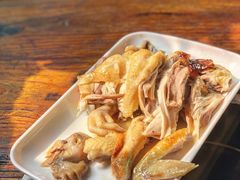 -石岐乳鸽村(桥观坊南四巷店)