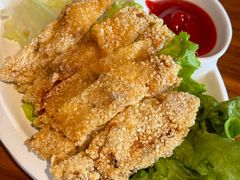 -大三元台湾鲁肉饭(沙井新桥店)