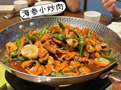 -全聚德(新街口店)