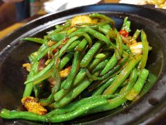 -陆壹捌餐厅(五大道店)