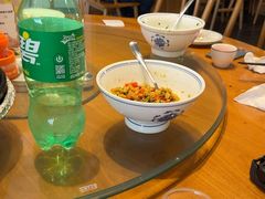 -九道菜(珠晖万达店)