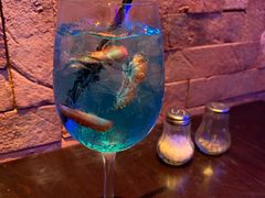 -bluefrog蓝蛙(皇庭广场店)