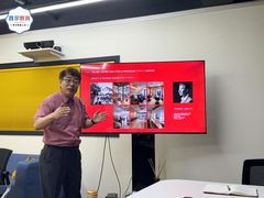 -首尔韩语培训中心·韩国留学