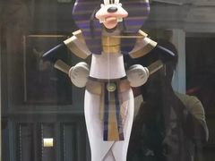 -巴黎迪士尼乐园