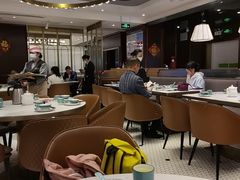 -常来小聚·广州非遗传承餐厅(高德置地店)