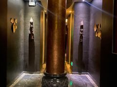 -心足私家足疗SPA(深圳湾店)