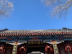 -荣国府