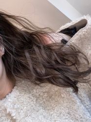 -美格丝M.G.S Hair Salon