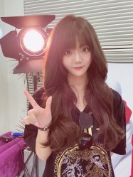 -3AM HAIR SALON染发烫发接发