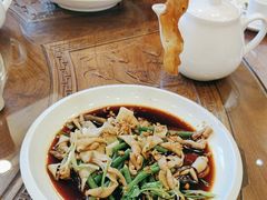-鹅公村·国家非遗传承(荔湾店)