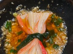 -园里火锅(仁和新城店)