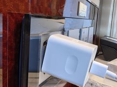 -长沙富力万达文华酒店