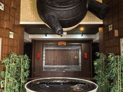 -广州神农草堂中医药博物馆