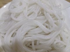 -德致祥云南过桥米线(云天小苑店)